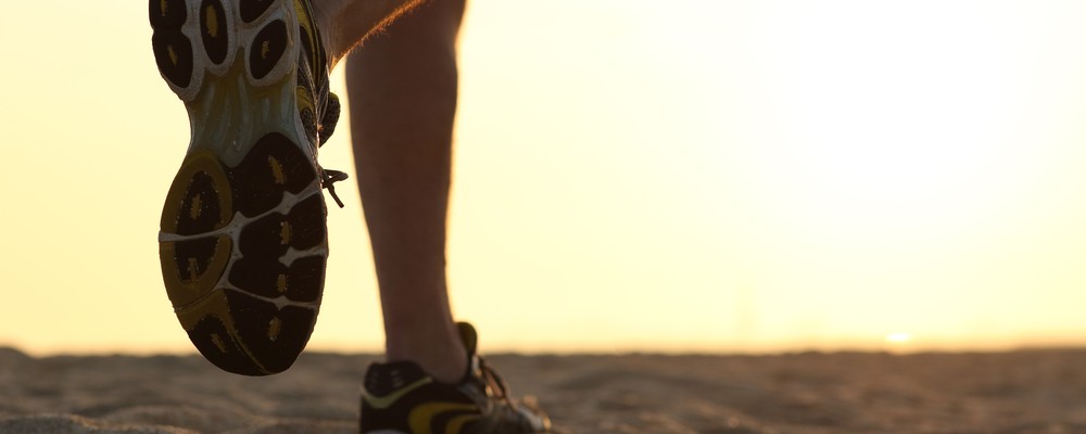 Fysiotherapie Lopes Cardozo Olympisch Stadion Amsterdam Oud-Zuid